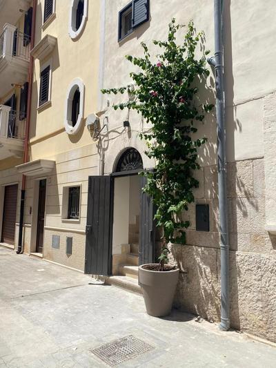 Ca' Amaranta