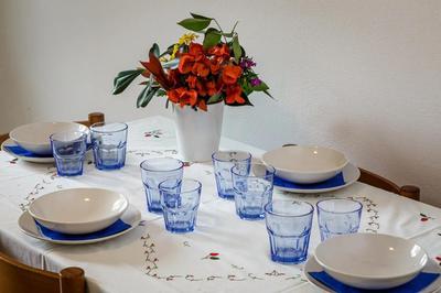 CasaViva - Central Comfy Flat with parking in Santa M