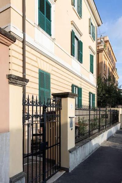 Casa Redi