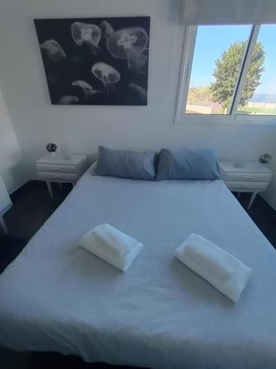 Apartamento La Luna