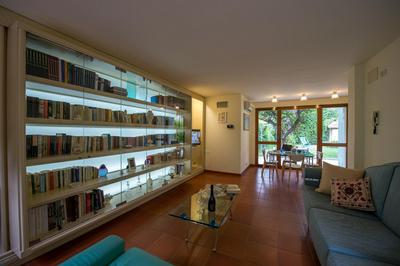 Villa Les Tortues