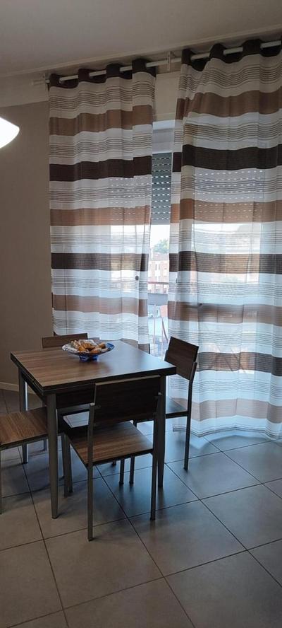 CASA MATISSE