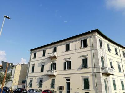 Tramonti sul mare