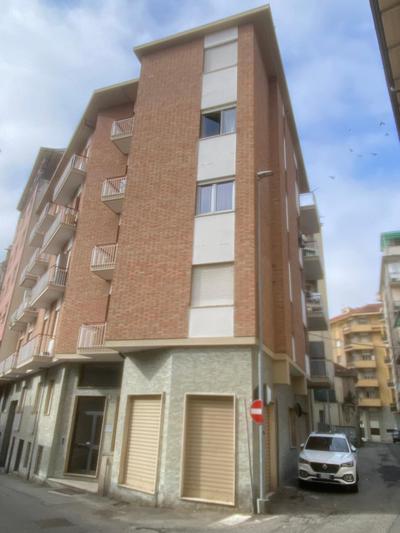 Arò Design Suite
