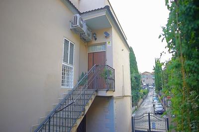 Eva Capital Guest House