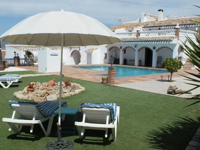 Kayenne holiday rentals