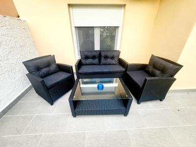 Helios Houses - Ioannina