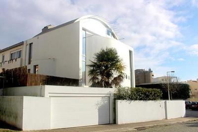 Signature Guesthouse