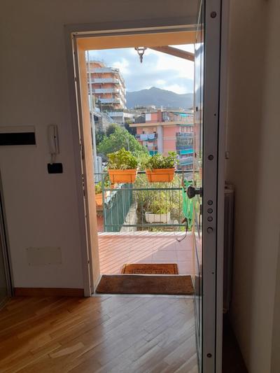 Casa Marty