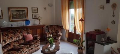 Casa Vacanze Villa Rosina