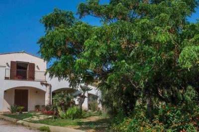 Le 3 Rose apartments