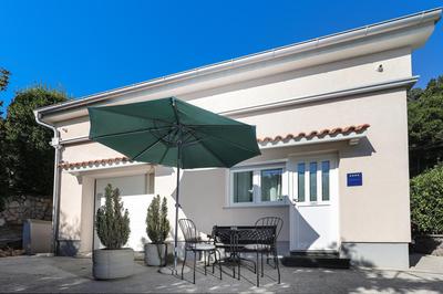 Apartment FERIA 1