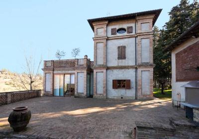 Depandance holiday Villa, garden and privat pargking