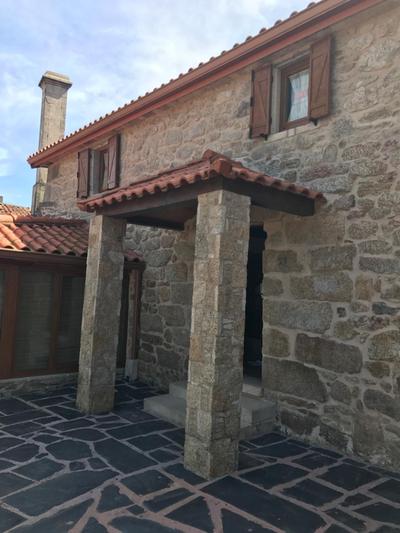 Villamia