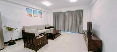 Dawns Homestay - view 21
