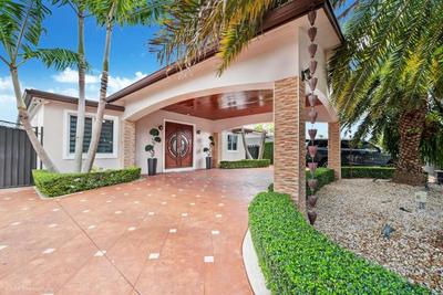 Peaceful Rental Retreat in Miami Jacuzzi, BBQ L25