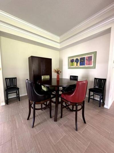Golfer’s Paradise 3/2 Luxury Vacation Home