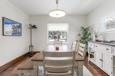 Stylish 3br Cozy Home 10min Drive from ND!