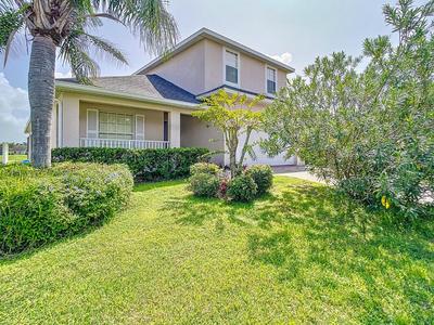 Home in Kissimmee;Private Pool; Lakeview;14 guests