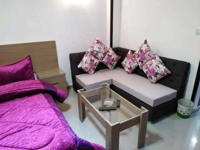 Gábriel Hun Aparthotel