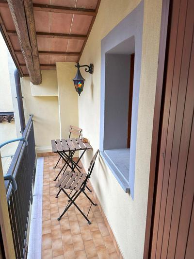 Alla Casa Medievale