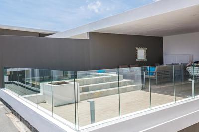 Latitude By Horizon Holidays