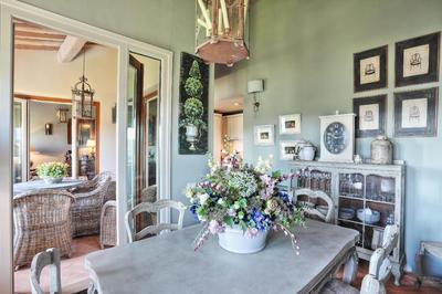 La Loggia