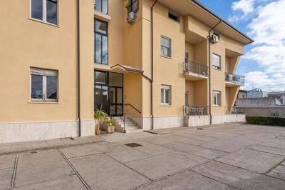 Casa Eleonora con parcheggio
