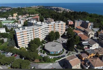 Le Due Tortore