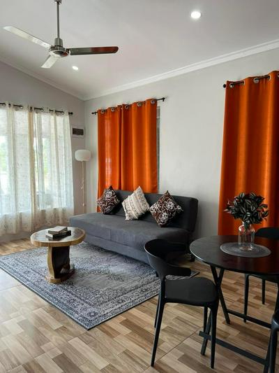 Samah Apartments - view 18