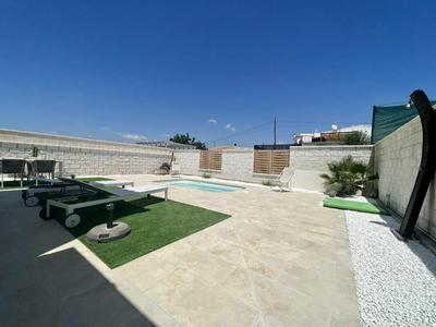 A&N Niza Beach