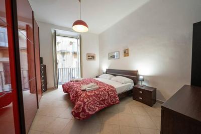 Pazzariello House By Dimorra