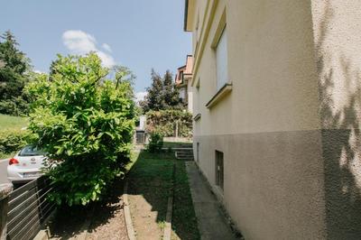 First Love one-bedroom apartment for 2