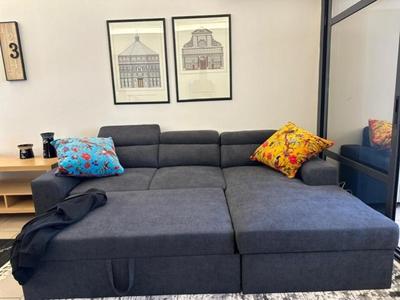 luxury studio archit 14 street