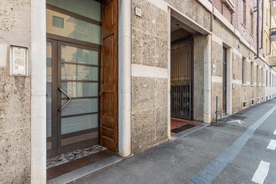 Casa Alboino&Teodolinda - Pavia City - by Host4U
