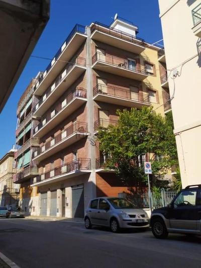 Appartamento in zona centrale DIMORA FIDUCIA