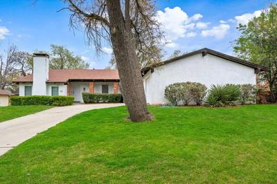 Newly remodeled 4 Bedroom 3 full bath
