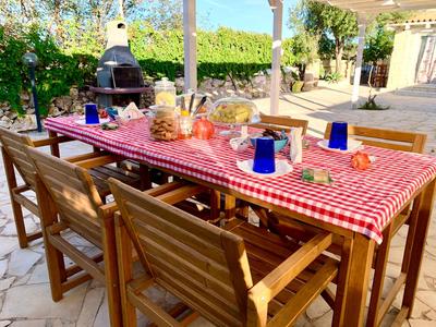 Cozzo Spadaro B&B OnlyRooms