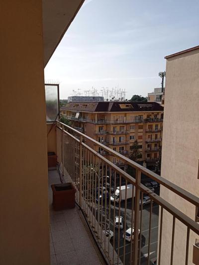 A casa di Maria