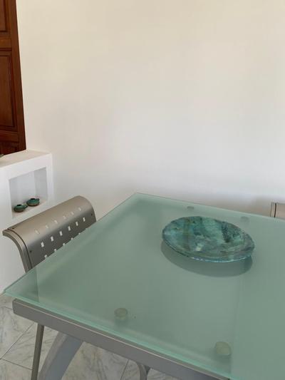 NICE - camere con bagno privato