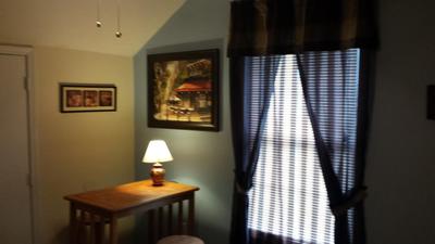 Pine Street Studios
