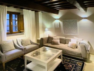 Casa Gaia