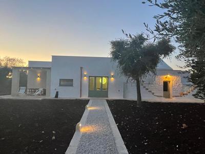 Villa Karbina