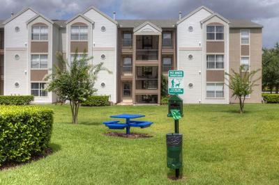 The Voya - Wellington