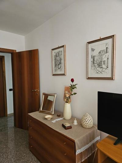 Appartamento I Girasoli