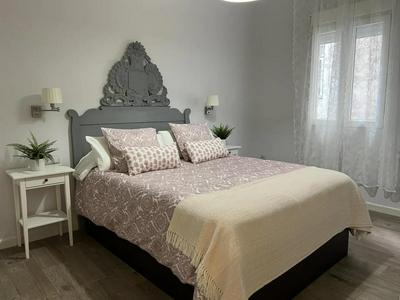 VICTORIA LIVING-CENTRO Parking gratuito