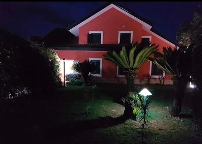 Villa Annamaria