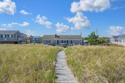 335 Phillips Road Sagamore Beach - Cape Cod
