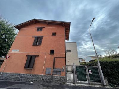 La Casa di Ricky
