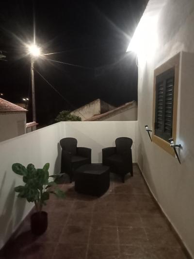 Quarto duplo